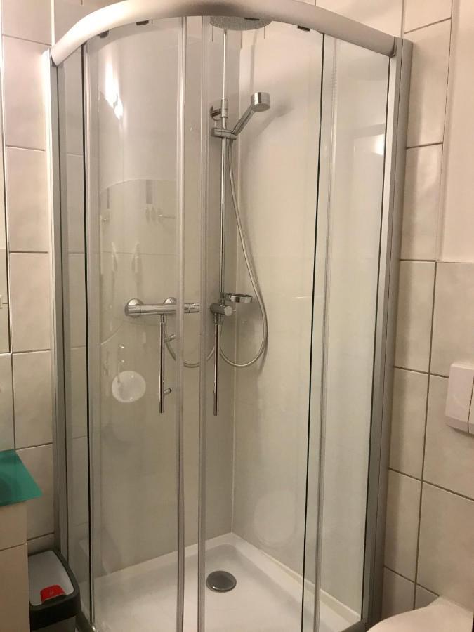 Weingut & Gastezimmer Edelmann Göttlesbrunn Dış mekan fotoğraf